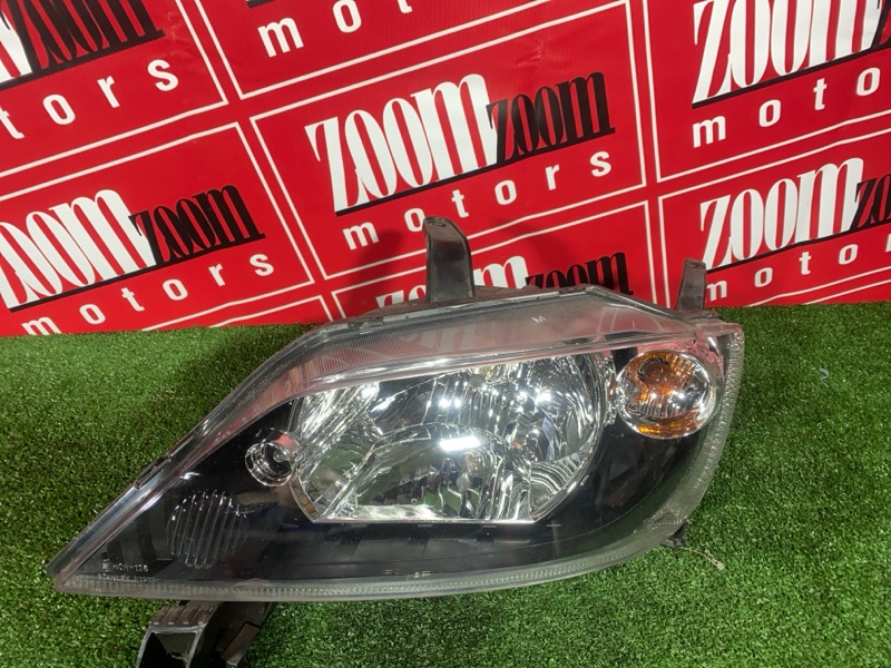 Фара, 7600 рублей, Красноярск