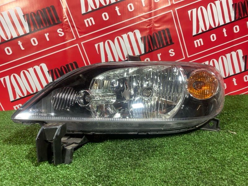 Фара, 7600 рублей, Красноярск