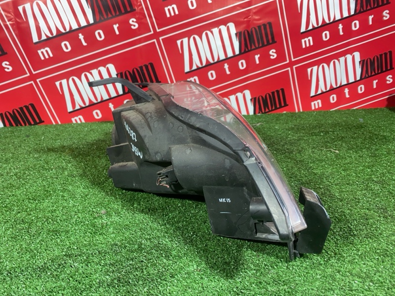 Фара, 7600 рублей, Красноярск