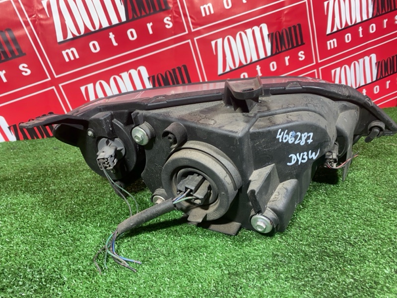 Фара, 7600 рублей, Красноярск