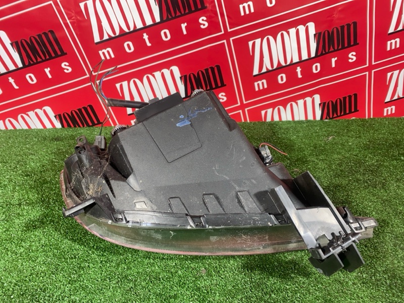 Фара, 7600 рублей, Красноярск