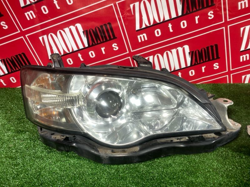 Фара, 12400 рублей, Красноярск