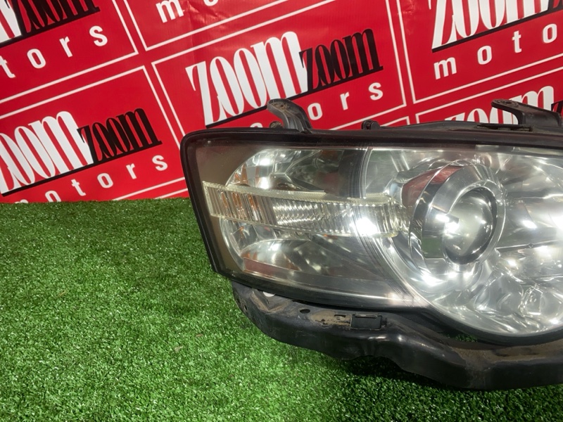 Фара, 12400 рублей, Красноярск