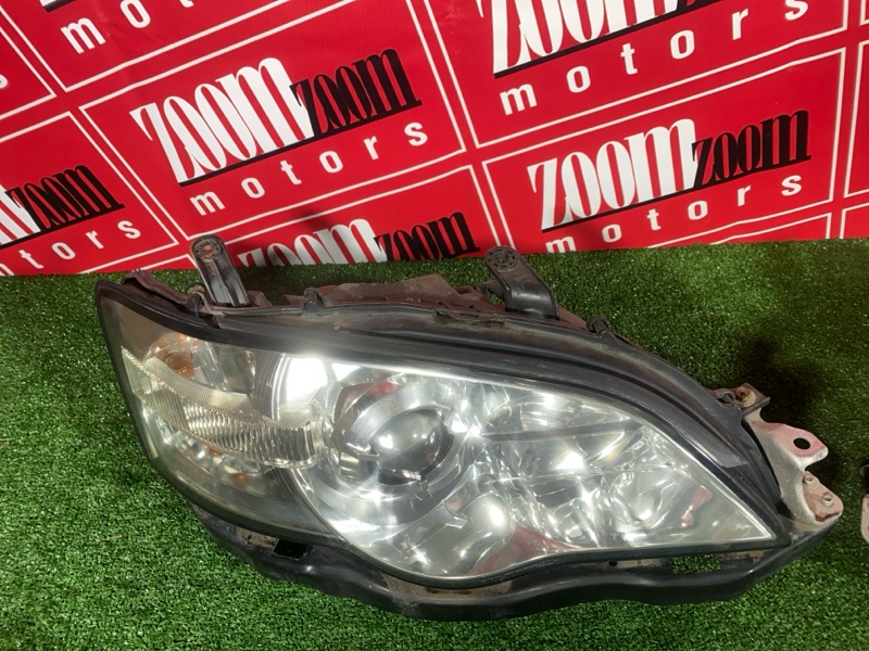 Фара, 12400 рублей, Красноярск