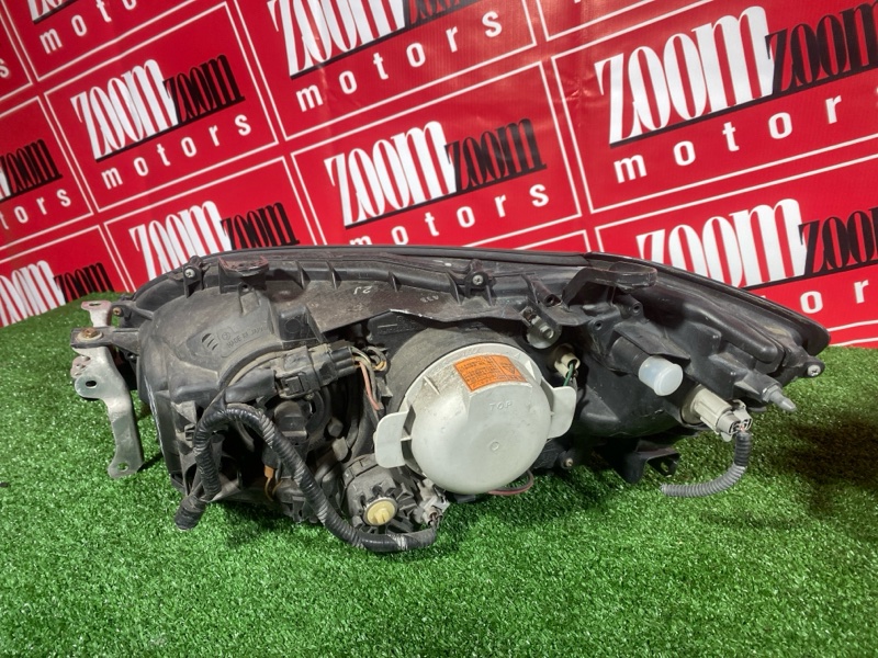 Фара, 12400 рублей, Красноярск