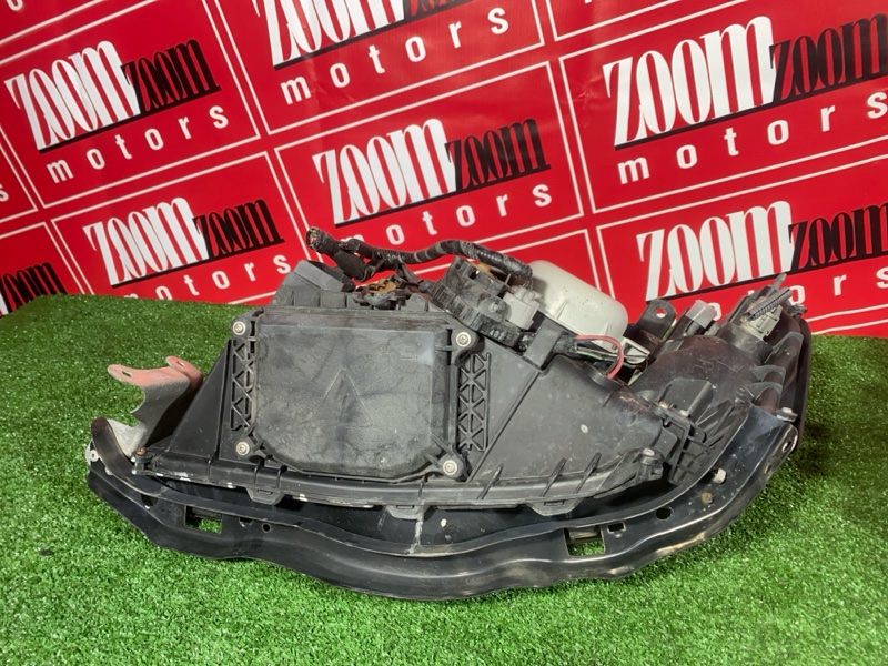 Фара, 12400 рублей, Красноярск