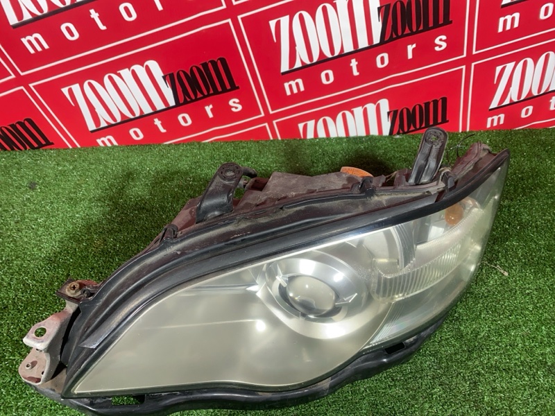 Фара, 12400 рублей, Красноярск