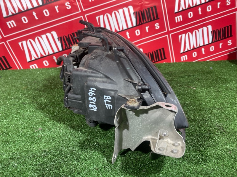 Фара, 12400 рублей, Красноярск