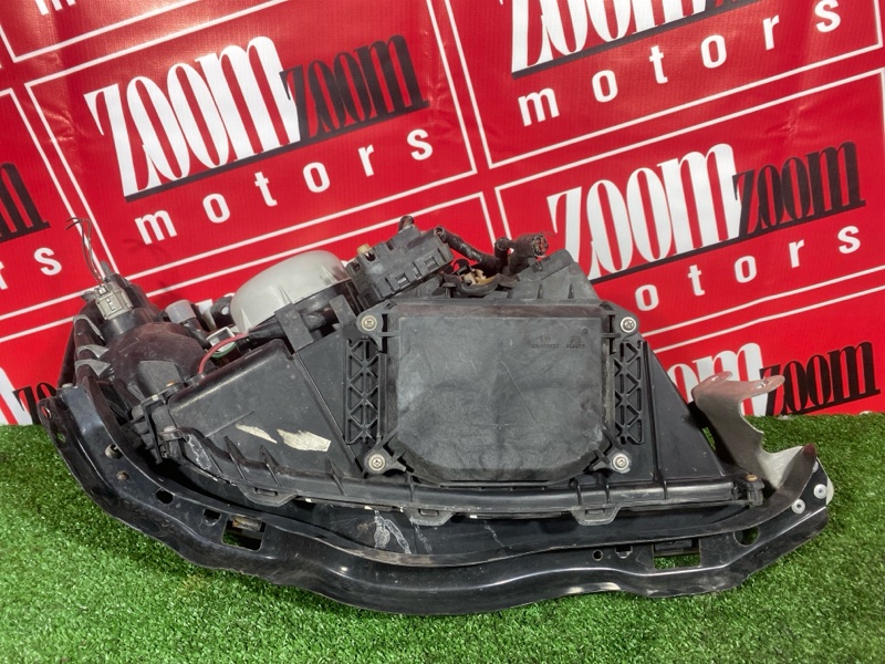 Фара, 12400 рублей, Красноярск