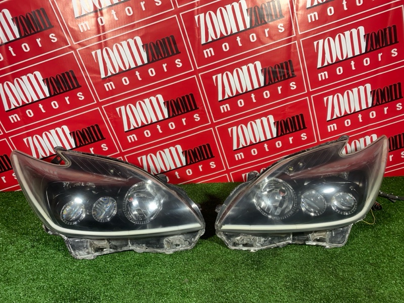 Фара, 28500 рублей, Красноярск