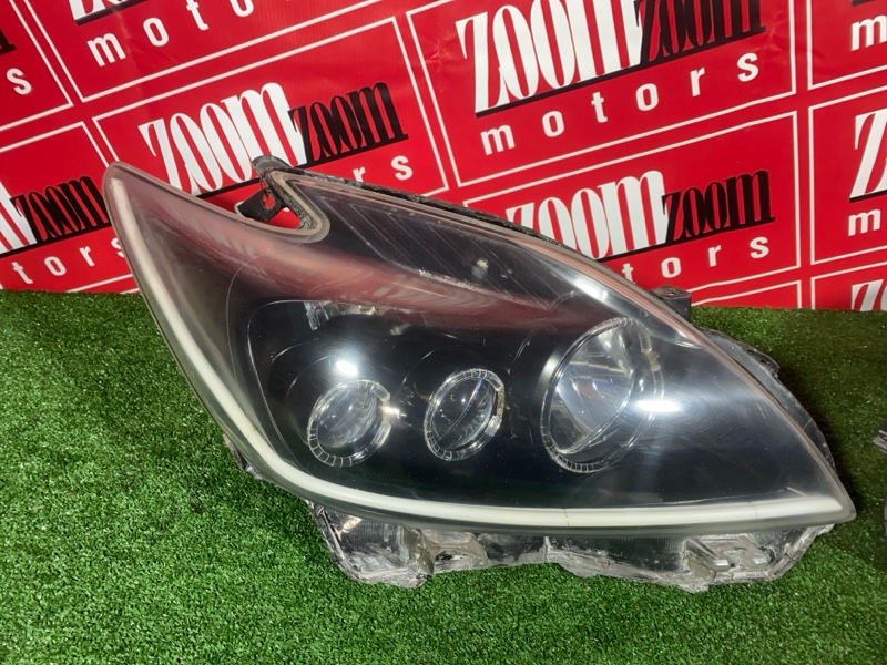 Фара, 28500 рублей, Красноярск