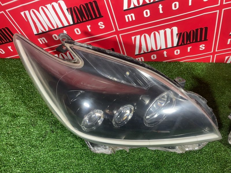 Фара, 28500 рублей, Красноярск