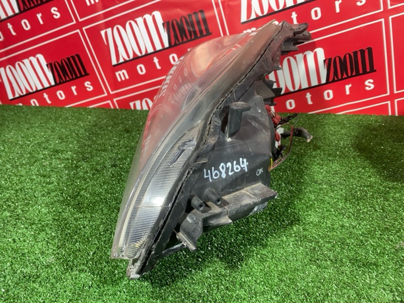 Фара, 28500 рублей, Красноярск