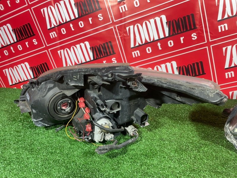 Фара, 28500 рублей, Красноярск