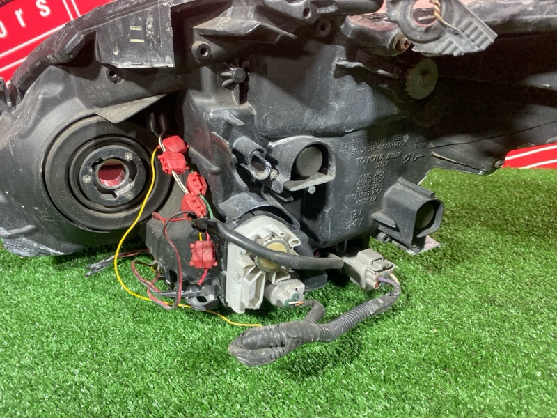 Фара, 28500 рублей, Красноярск