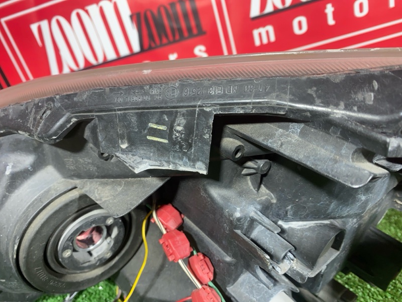 Фара, 28500 рублей, Красноярск