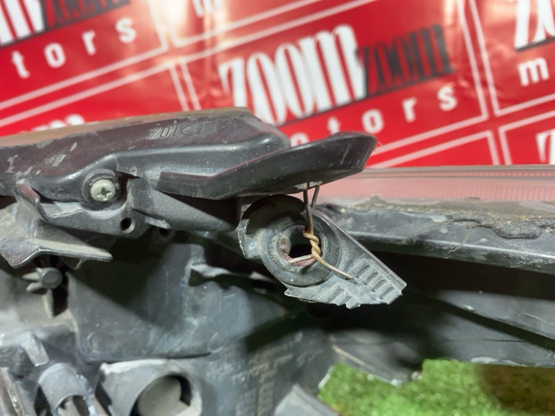 Фара, 28500 рублей, Красноярск