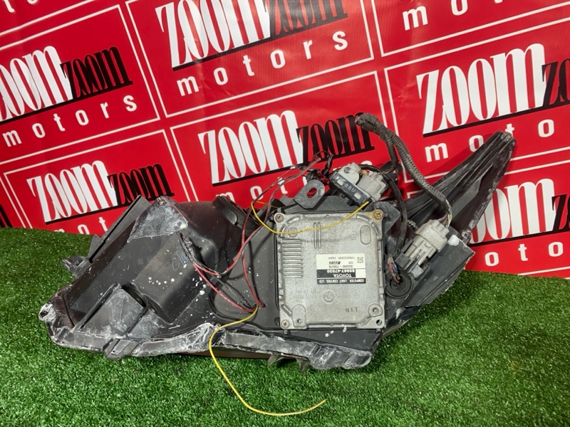 Фара, 28500 рублей, Красноярск