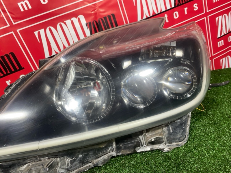 Фара, 28500 рублей, Красноярск