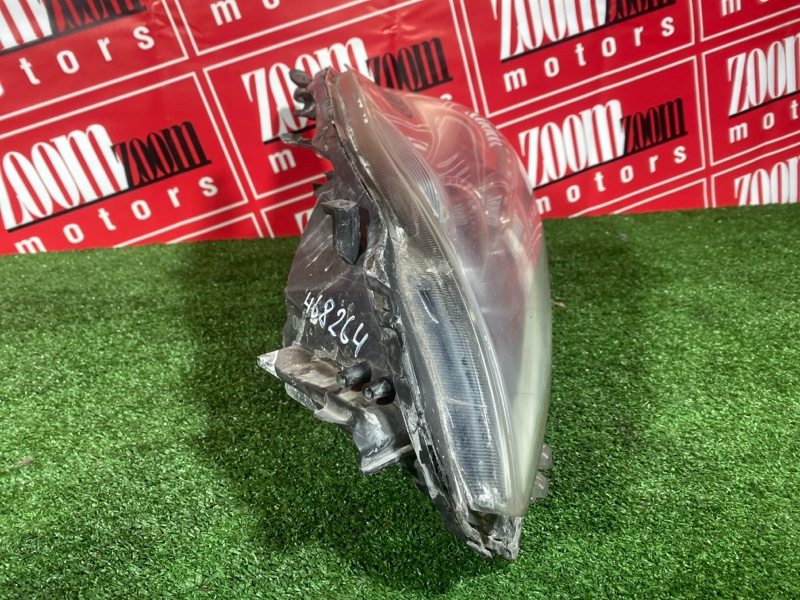 Фара, 28500 рублей, Красноярск