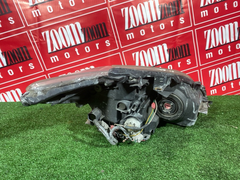 Фара, 28500 рублей, Красноярск