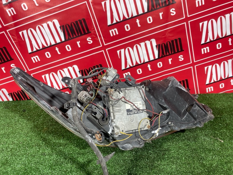 Фара, 28500 рублей, Красноярск