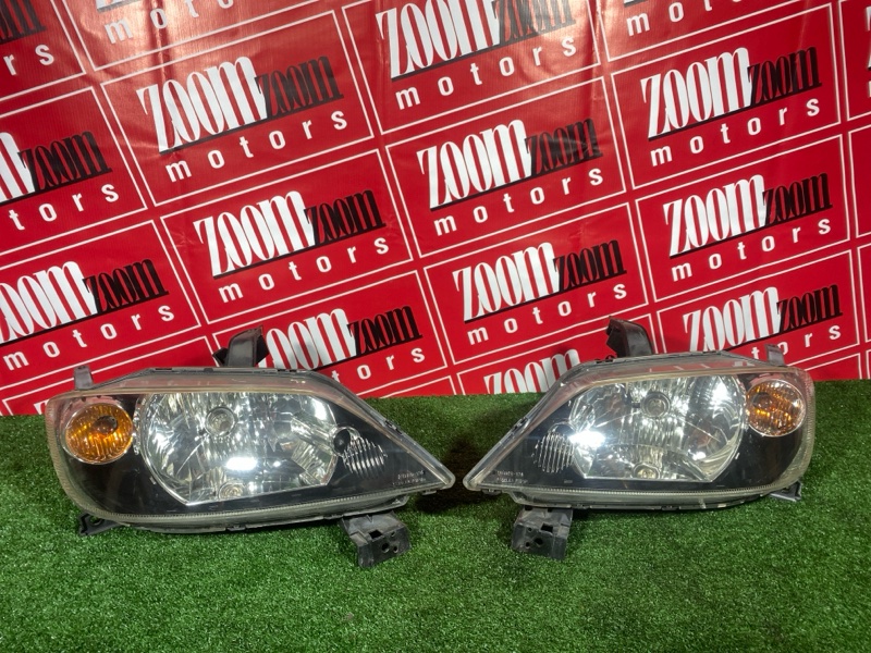 Фара, 7600 рублей, Красноярск