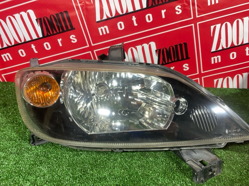 Фара, 7600 рублей, Красноярск