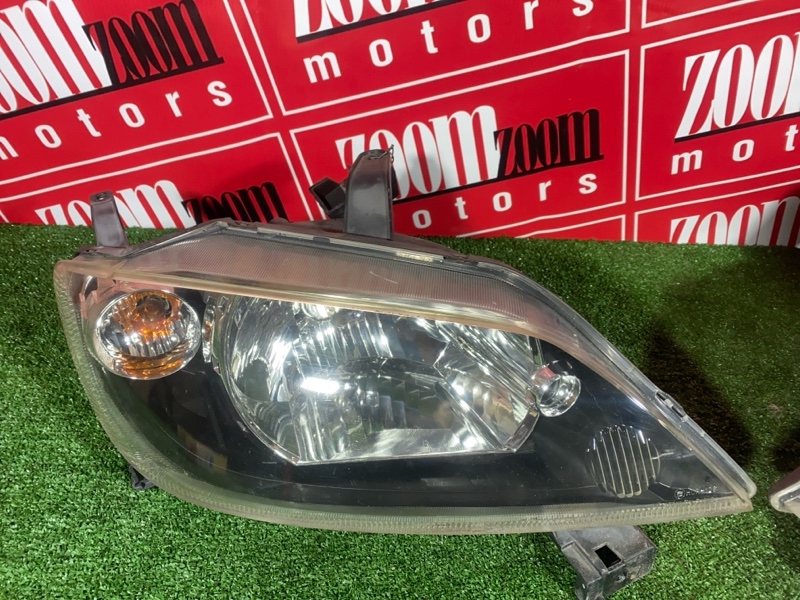 Фара, 7600 рублей, Красноярск