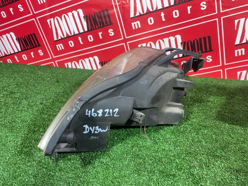 Фара, 7600 рублей, Красноярск