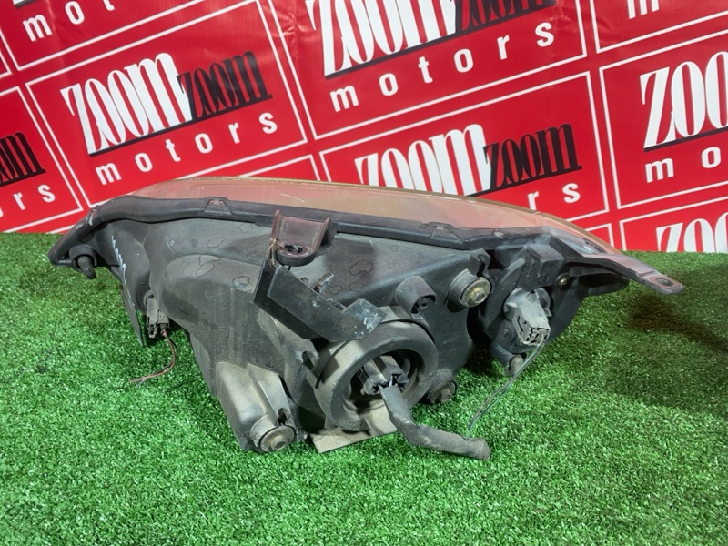 Фара, 7600 рублей, Красноярск