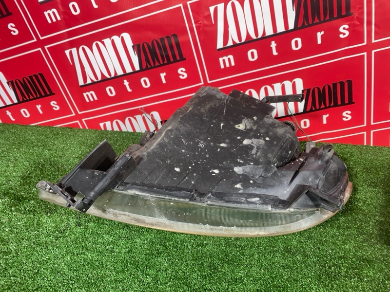 Фара, 7600 рублей, Красноярск