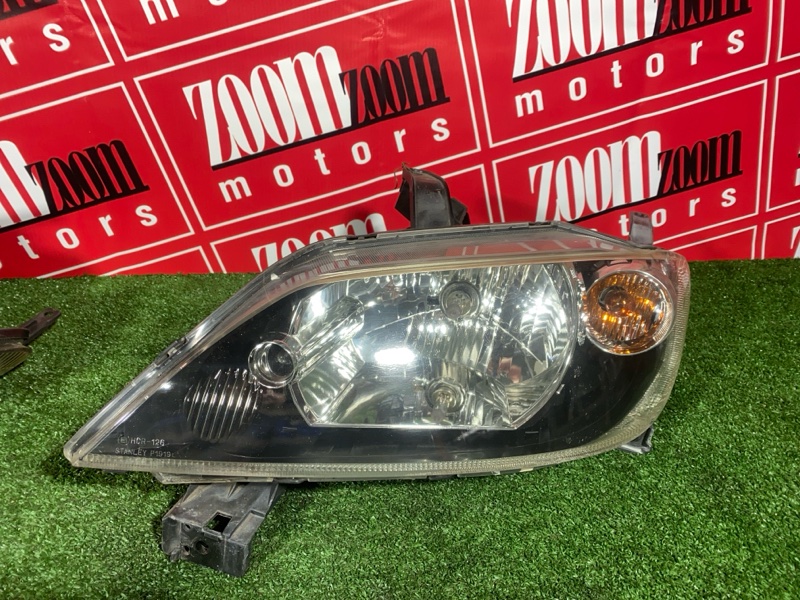 Фара, 7600 рублей, Красноярск