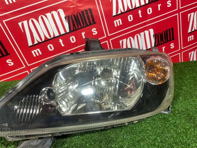 Фара, 7600 рублей, Красноярск