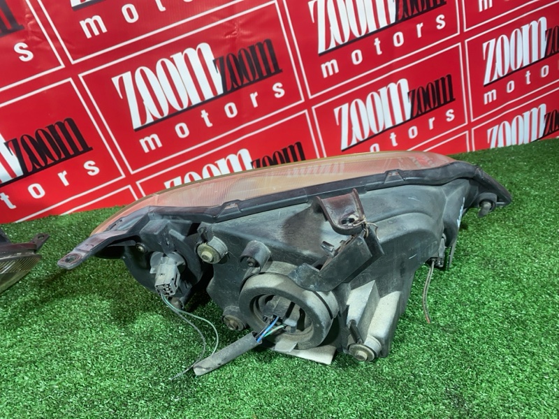 Фара, 7600 рублей, Красноярск