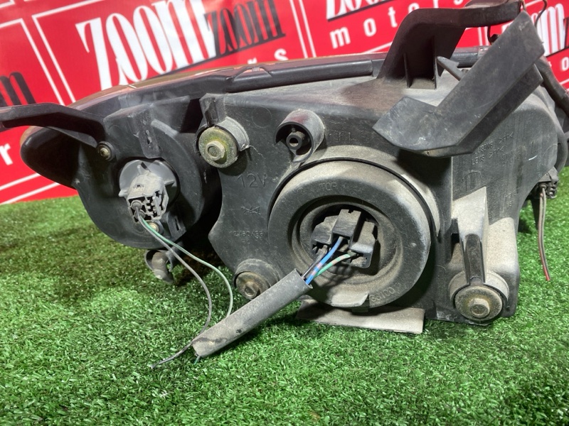 Фара, 7600 рублей, Красноярск