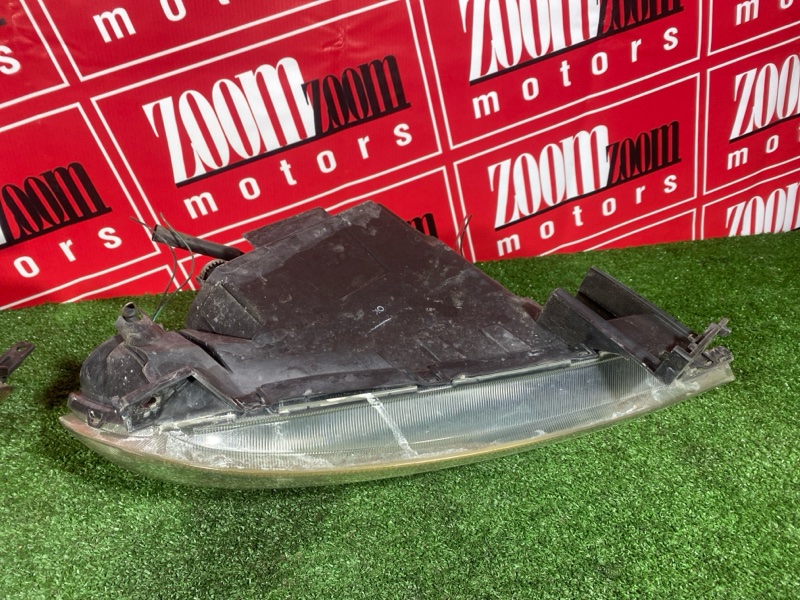 Фара, 7600 рублей, Красноярск