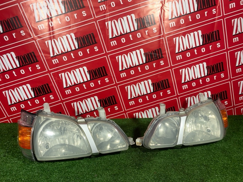 Фара, 33300 рублей, Красноярск