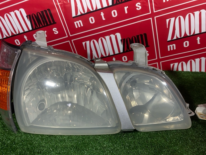 Фара, 33300 рублей, Красноярск