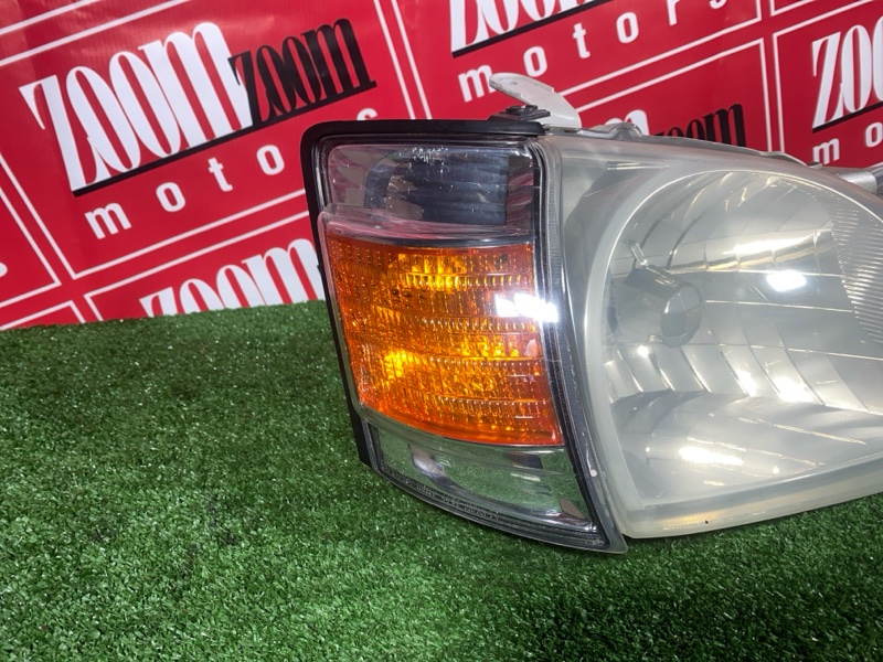 Фара, 33300 рублей, Красноярск