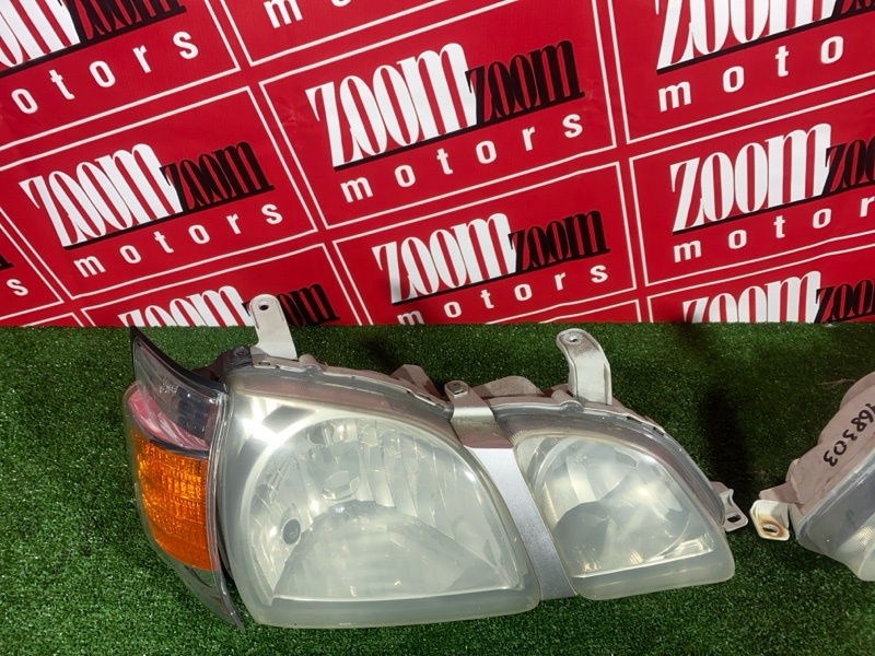 Фара, 33300 рублей, Красноярск