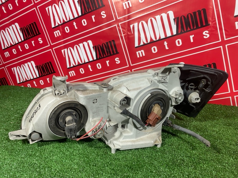 Фара, 33300 рублей, Красноярск