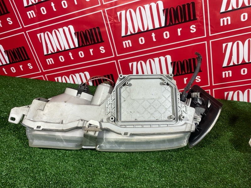 Фара, 33300 рублей, Красноярск