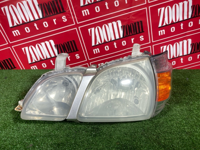 Фара, 33300 рублей, Красноярск