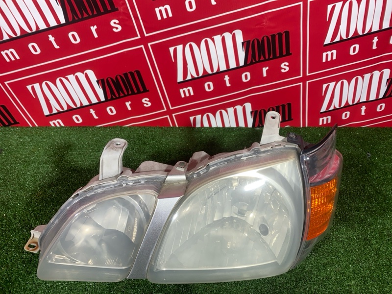 Фара, 33300 рублей, Красноярск