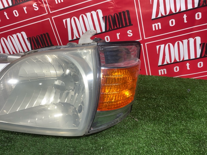 Фара, 33300 рублей, Красноярск