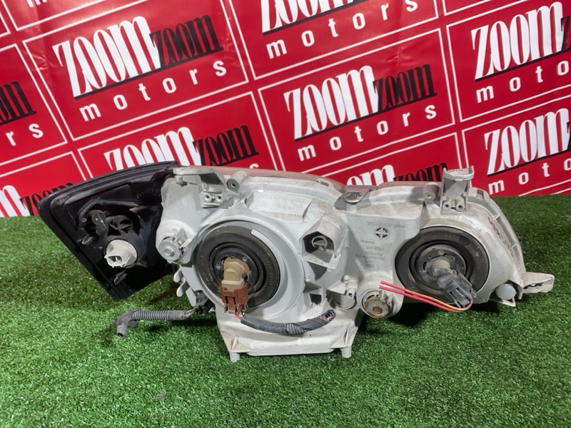 Фара, 33300 рублей, Красноярск