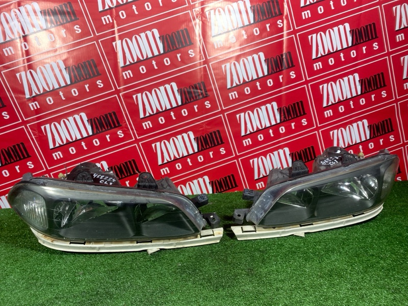 Фара, 47500 рублей, Красноярск