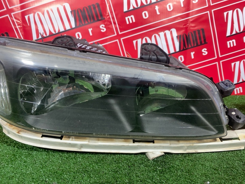 Фара, 47500 рублей, Красноярск