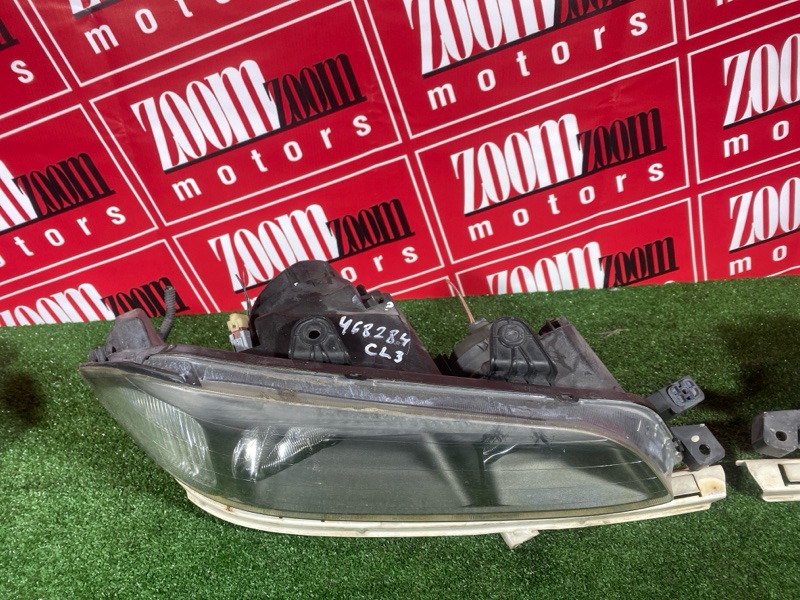 Фара, 47500 рублей, Красноярск